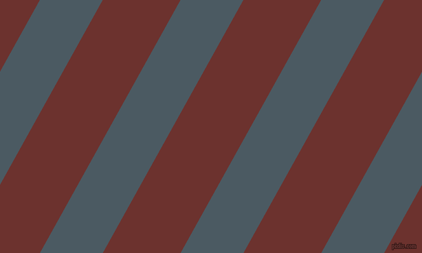 61 degree angle lines stripes, 80 pixel line width, 99 pixel line spacing, Fiord and Kenyan Copper stripes and lines seamless tileable