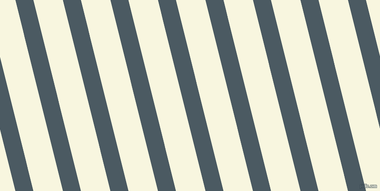 104 degree angle lines stripes, 36 pixel line width, 59 pixel line spacing, Fiord and Promenade stripes and lines seamless tileable
