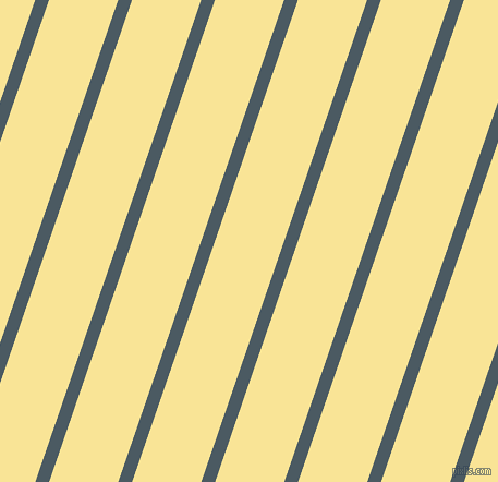 71 degree angle lines stripes, 12 pixel line width, 60 pixel line spacing, Fiord and Vis Vis stripes and lines seamless tileable
