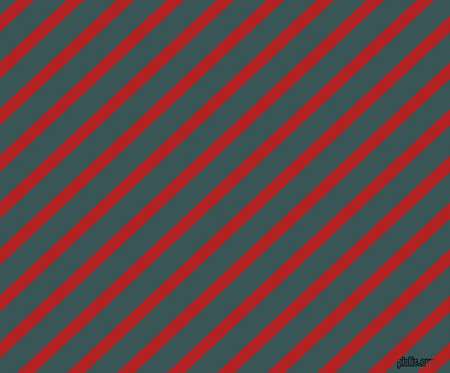 43 degree angle lines stripes, 11 pixel line width, 20 pixel line spacing, Fire Brick and Oracle stripes and lines seamless tileable