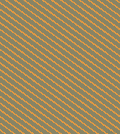 144 degree angle lines stripes, 5 pixel line width, 13 pixel line spacing, Fire Bush and Bandicoot stripes and lines seamless tileable