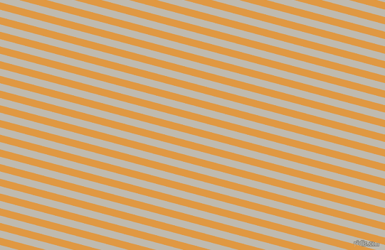 165 degree angle lines stripes, 10 pixel line width, 10 pixel line spacing, Fire Bush and Cotton Seed stripes and lines seamless tileable