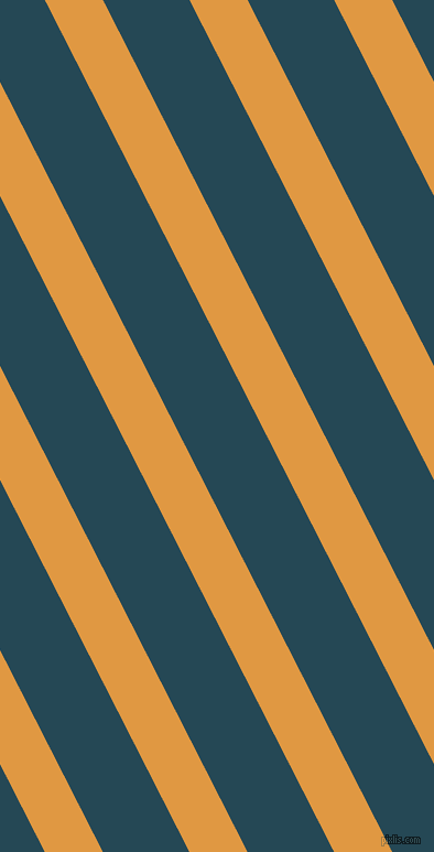 117 degree angle lines stripes, 47 pixel line width, 70 pixel line spacing, Fire Bush and Teal Blue stripes and lines seamless tileable