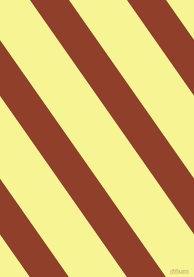 125 degree angle lines stripes, 64 pixel line width, 95 pixel line spacing, Fire and Milan stripes and lines seamless tileable