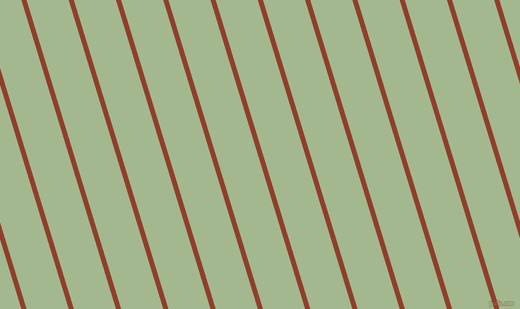 107 degree angle lines stripes, 7 pixel line width, 57 pixel line spacing, Fire and Norway stripes and lines seamless tileable
