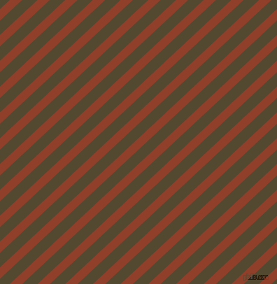 43 degree angle lines stripes, 12 pixel line width, 15 pixel line spacing, Fire and Punga stripes and lines seamless tileable