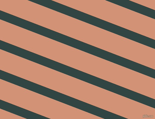 159 degree angle lines stripes, 29 pixel line width, 66 pixel line spacing, Firefly and Feldspar stripes and lines seamless tileable