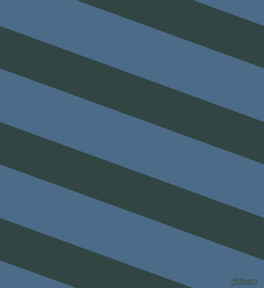 160 degree angle lines stripes, 57 pixel line width, 72 pixel line spacing, Firefly and Wedgewood stripes and lines seamless tileable