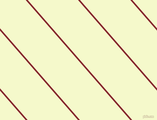 131 degree angle lines stripes, 5 pixel line width, 123 pixel line spacing, Flame Red and Carla stripes and lines seamless tileable