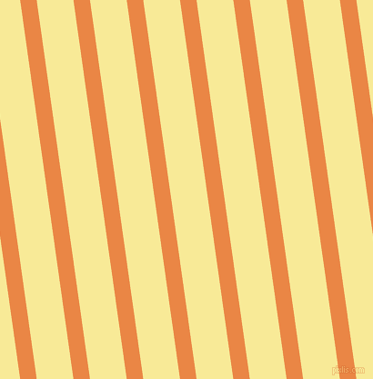 98 degree angle lines stripes, 18 pixel line width, 40 pixel line spacing, Flamenco and Picasso stripes and lines seamless tileable