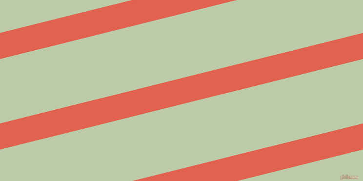 14 degree angle lines stripes, 52 pixel line width, 128 pixel line spacing, Flamingo and Pale Leaf stripes and lines seamless tileable