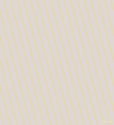 105 degree angle lines stripes, 2 pixel line width, 20 pixel line spacing, Flax and Bon Jour stripes and lines seamless tileable