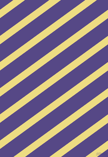 36 degree angle lines stripes, 24 pixel line width, 50 pixel line spacing, Flax and Gigas stripes and lines seamless tileable