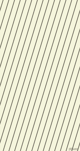 73 degree angle lines stripes, 3 pixel line width, 19 pixel line spacing, Flint and Beige stripes and lines seamless tileable