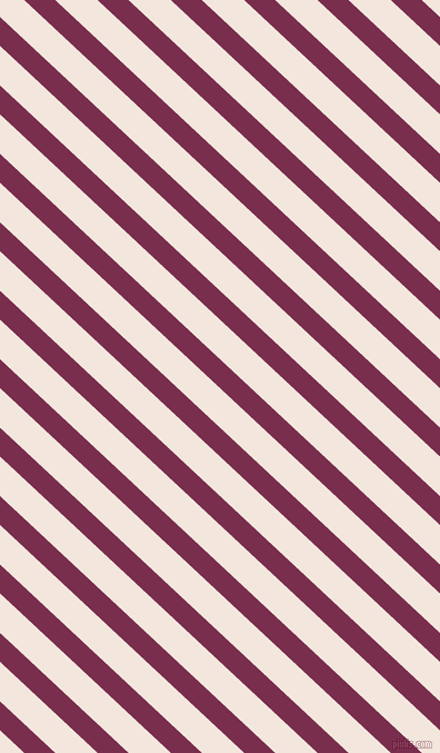 137 degree angle lines stripes, 19 pixel line width, 26 pixel line spacing, Flirt and Fantasy stripes and lines seamless tileable