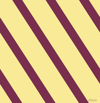 123 degree angle lines stripes, 33 pixel line width, 78 pixel line spacing, Flirt and Picasso stripes and lines seamless tileable