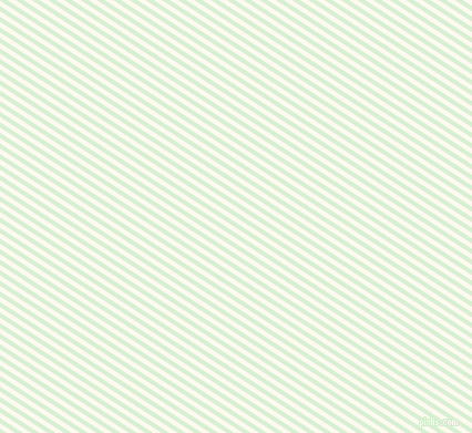 147 degree angle lines stripes, 4 pixel line width, 4 pixel line spacingFloral White and Blue Romance stripes and lines seamless tileable