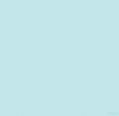 43 degree angle lines stripes, 1 pixel line width, 2 pixel line spacing, Floral White and Charlotte stripes and lines seamless tileable