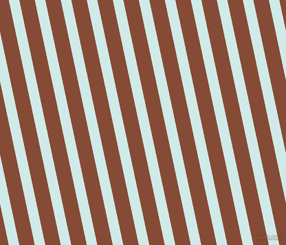 102 degree angle lines stripes, 15 pixel line width, 22 pixel line spacing, Foam and Paarl stripes and lines seamless tileable