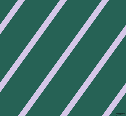 54 degree angle lines stripes, 24 pixel line width, 117 pixel line spacing, Fog and Eden stripes and lines seamless tileable