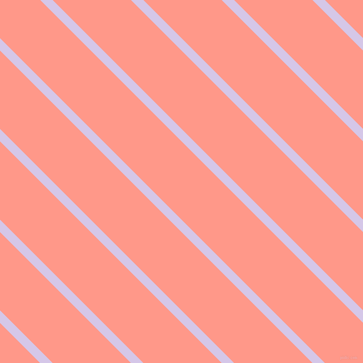 135 degree angle lines stripes, 18 pixel line width, 113 pixel line spacing, Fog and Mona Lisa stripes and lines seamless tileable