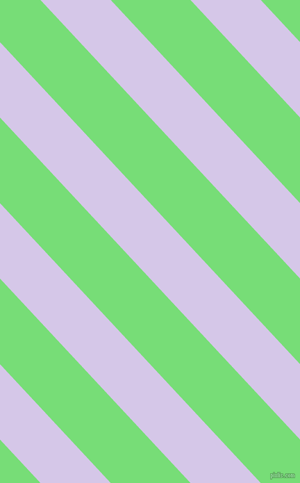 133 degree angle lines stripes, 74 pixel line width, 84 pixel line spacing, Fog and Pastel Green stripes and lines seamless tileable