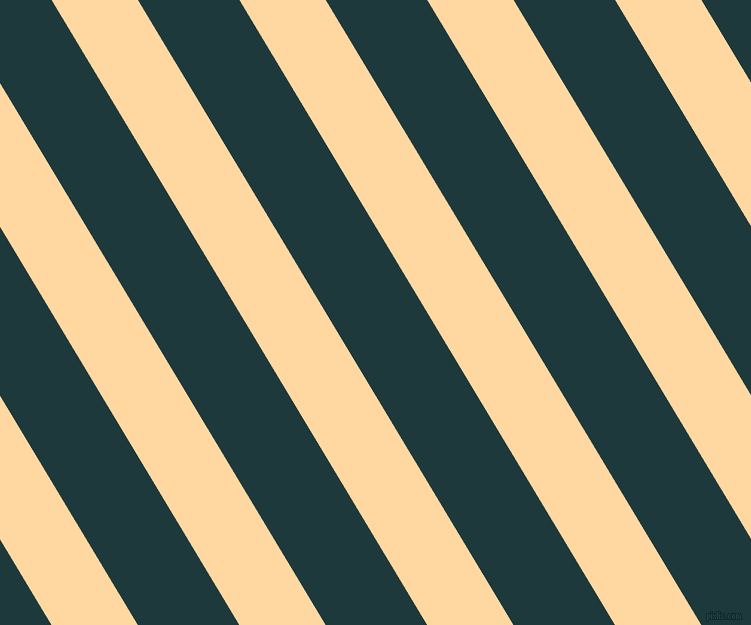 121 degree angle lines stripes, 74 pixel line width, 87 pixel line spacing, Frangipani and Nordic stripes and lines seamless tileable