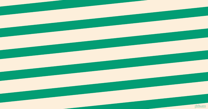 6 degree angle lines stripes, 29 pixel line width, 42 pixel line spacing, Free Speech Aquamarine and Forget Me Not stripes and lines seamless tileable