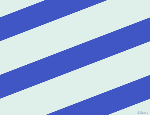 21 degree angle lines stripes, 73 pixel line width, 103 pixel line spacing, Free Speech Blue and Clear Day stripes and lines seamless tileable