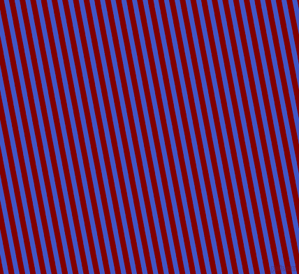 101 degree angle lines stripes, 7 pixel line width, 8 pixel line spacing, Free Speech Blue and Maroon stripes and lines seamless tileable