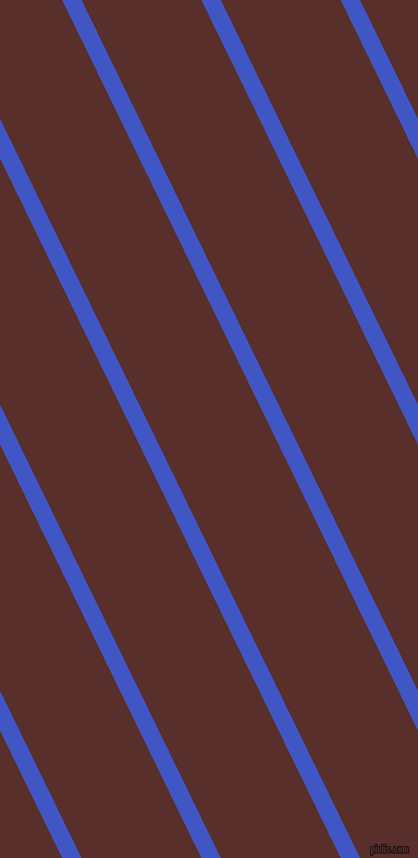 116 degree angle lines stripes, 16 pixel line width, 99 pixel line spacing, Free Speech Blue and Moccaccino stripes and lines seamless tileable