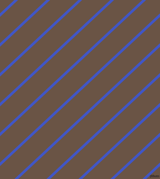 43 degree angle lines stripes, 10 pixel line width, 74 pixel line spacing, Free Speech Blue and Quincy stripes and lines seamless tileable