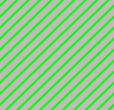 44 degree angle lines stripes, 8 pixel line width, 22 pixel line spacing, Free Speech Green and Silver Sand stripes and lines seamless tileable