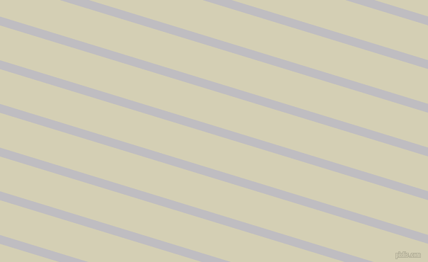 163 degree angle lines stripes, 12 pixel line width, 47 pixel line spacing, French Grey and White Rock stripes and lines seamless tileable
