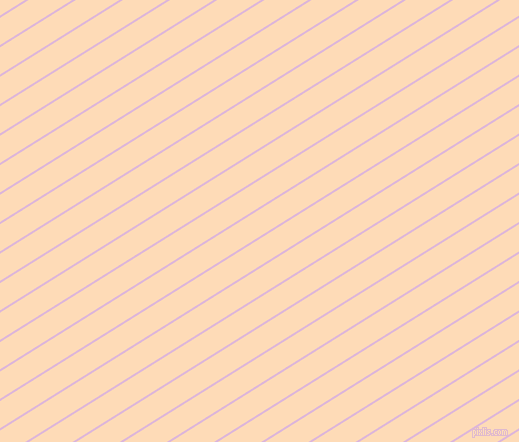 32 degree angle lines stripes, 2 pixel line width, 23 pixel line spacing, French Lilac and Sandy Beach stripes and lines seamless tileable