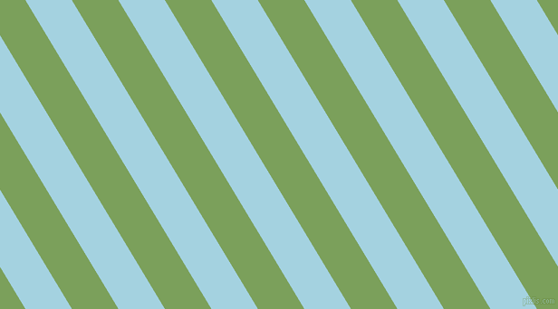 121 degree angle lines stripes, 44 pixel line width, 44 pixel line spacing, French Pass and Asparagus stripes and lines seamless tileable