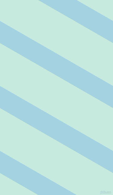 150 degree angle lines stripes, 63 pixel line width, 122 pixel line spacing, French Pass and Mint Tulip stripes and lines seamless tileable