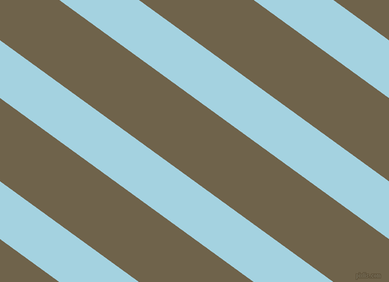 144 degree angle lines stripes, 66 pixel line width, 95 pixel line spacing, French Pass and Soya Bean stripes and lines seamless tileable