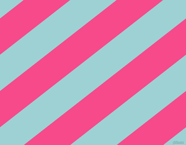 38 degree angle lines stripes, 94 pixel line width, 94 pixel line spacing, French Rose and Morning Glory stripes and lines seamless tileable