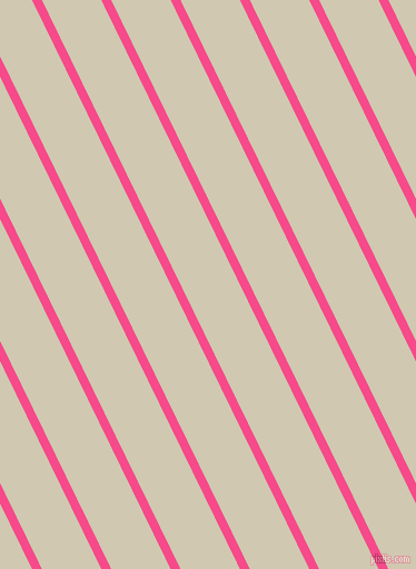 116 degree angle lines stripes, 8 pixel line width, 48 pixel line spacing, French Rose and Parchment stripes and lines seamless tileable