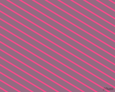 149 degree angle lines stripes, 5 pixel line width, 18 pixel line spacing, French Rose and Strikemaster stripes and lines seamless tileable