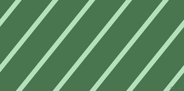 51 degree angle lines stripes, 16 pixel line width, 81 pixel line spacing, Fringy Flower and Killarney stripes and lines seamless tileable