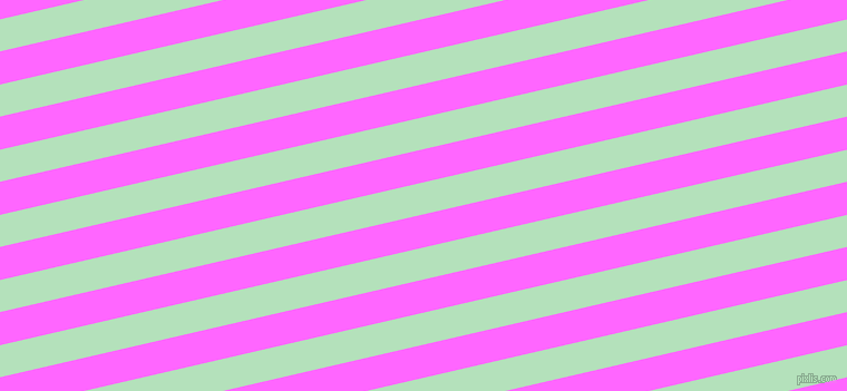 13 degree angle lines stripes, 28 pixel line width, 29 pixel line spacing, Fringy Flower and Pink Flamingo stripes and lines seamless tileable