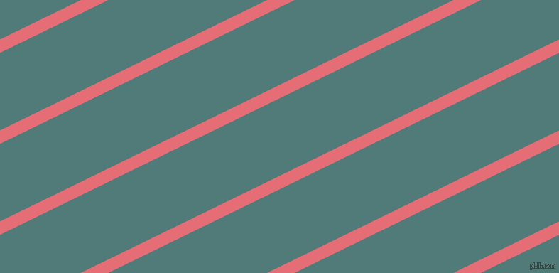 26 degree angle lines stripes, 17 pixel line width, 98 pixel line spacing, Froly and Breaker Bay stripes and lines seamless tileable