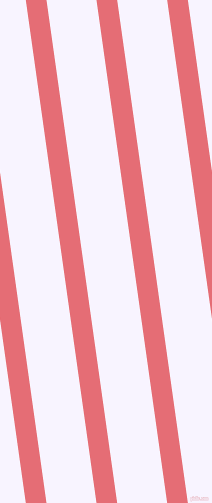 98 degree angle lines stripes, 41 pixel line width, 99 pixel line spacing, Froly and Magnolia stripes and lines seamless tileable
