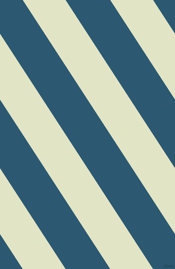 123 degree angle lines stripes, 121 pixel line width, 126 pixel line spacing, Frost and Chathams Blue stripes and lines seamless tileable