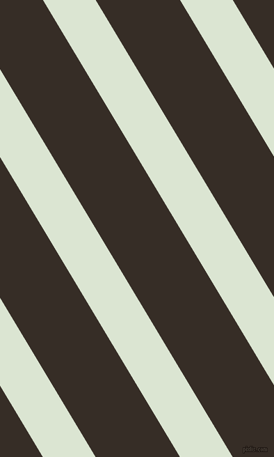 121 degree angle lines stripes, 65 pixel line width, 104 pixel line spacing, Frostee and Coffee Bean stripes and lines seamless tileable