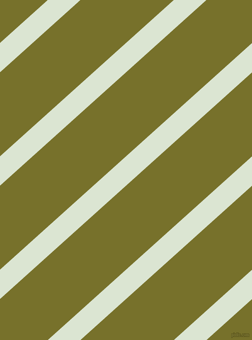 42 degree angle lines stripes, 43 pixel line width, 123 pixel line spacing, Frostee and Crete stripes and lines seamless tileable