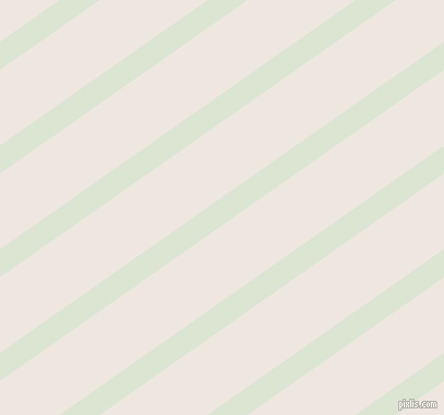 35 degree angle lines stripes, 21 pixel line width, 57 pixel line spacing, Frostee and Desert Storm stripes and lines seamless tileable