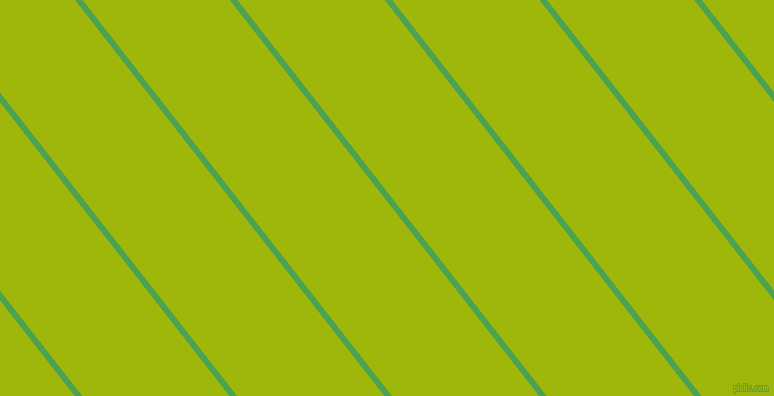 128 degree angle lines stripes, 6 pixel line width, 116 pixel line spacing, Fruit Salad and Citrus stripes and lines seamless tileable